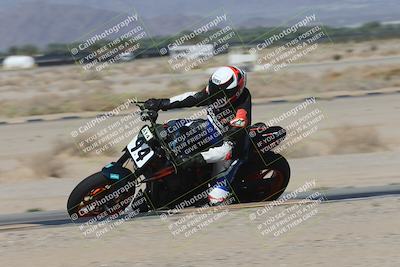 media/Oct-02-2025-Racers Edge (Thu) [[2c91cb6ab3]]/2-A Group/Session 2-Turn 9 Inside (1030am)/